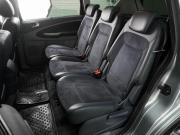 Ford S-MAX I Воронеж  - изображение 27