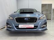 Subaru Levorg I Рестайлинг Красноярск  - изображение 27