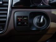 Porsche Cayenne III Краснодар  - изображение 66