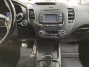 Kia Cerato III Рестайлинг (Classic) Казань  - изображение 40