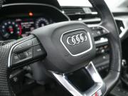 Audi Q3 Sportback II (F3) Ростов-на-Дону  - изображение 52
