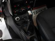 Nissan Terrano III (D10) Иркутск  - изображение 30