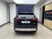 Toyota RAV4 V (XA50) Новосибирск  - изображение 19