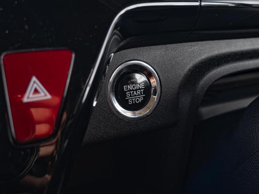 Honda Stepwgn V Рестайлинг Краснодар  - изображение 14