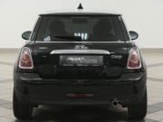 Mini Hatch II (R56) Рестайлинг Иваново  - изображение 20
