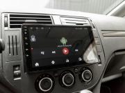 Ford C-MAX I Рестайлинг Екатеринбург  - изображение 39