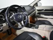 Mercedes-Benz E-Класс IV (W212 S212 C207) Рестайлинг Санкт-Петербург  - изображение 31