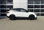 Geely Coolray I Владимир  - изображение 31