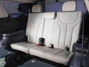 Hyundai Palisade I Воронеж  - изображение 43