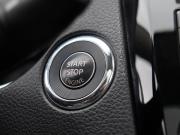 Nissan Qashqai II Рестайлинг Самара  - изображение 52