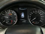 Nissan Qashqai II Екатеринбург  - изображение 45