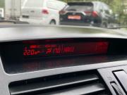 Mazda 6 II (GH) Екатеринбург  - изображение 49