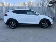 Hyundai Tucson III Ростов-на-Дону  - изображение 31