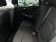 Hyundai Solaris I Рестайлинг Альметьевск  - изображение 57