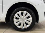 Lada (ВАЗ) Vesta I Рестайлинг (NG) Ставрополь  - изображение 34