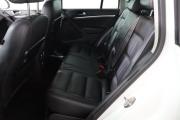Volkswagen Tiguan I Рестайлинг Санкт-Петербург  - изображение 28
