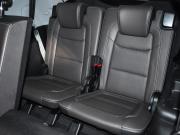 Chery Tiggo 8 Pro I Санкт-Петербург  - изображение 37