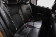 Lifan X50 Новокузнецк  - изображение 60