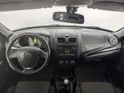 Lada (ВАЗ) Kalina II Санкт-Петербург  - изображение 27