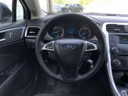 Ford Mondeo V Брянск  - изображение 28