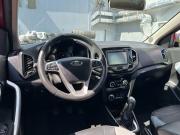 Lada (ВАЗ) XRAY I Челябинск  - изображение 25