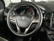 Lada (ВАЗ) Vesta I Екатеринбург  - изображение 42