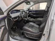 Changan UNI-K Пермь  - изображение 41