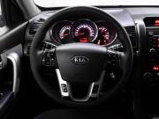 Kia Sorento II Тюмень  - изображение 39