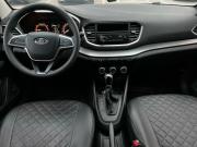 Lada (ВАЗ) Vesta I Рестайлинг (NG) Волгоград  - изображение 37