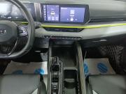 Geely Coolray I Рестайлинг Оренбург  - изображение 37