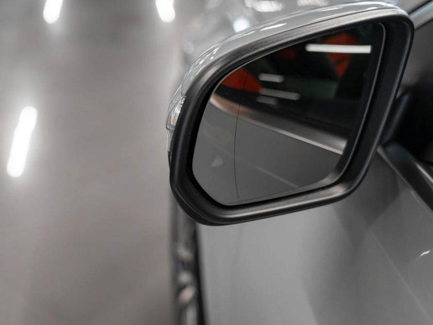 Mercedes-Benz GLE Coupe AMG II (C167) Рестайлинг Москва  - изображение 33