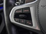 BMW X4 II (G02) Рестайлинг Москва  - изображение 58