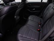Mercedes-Benz GLC I (X253) Москва  - изображение 28