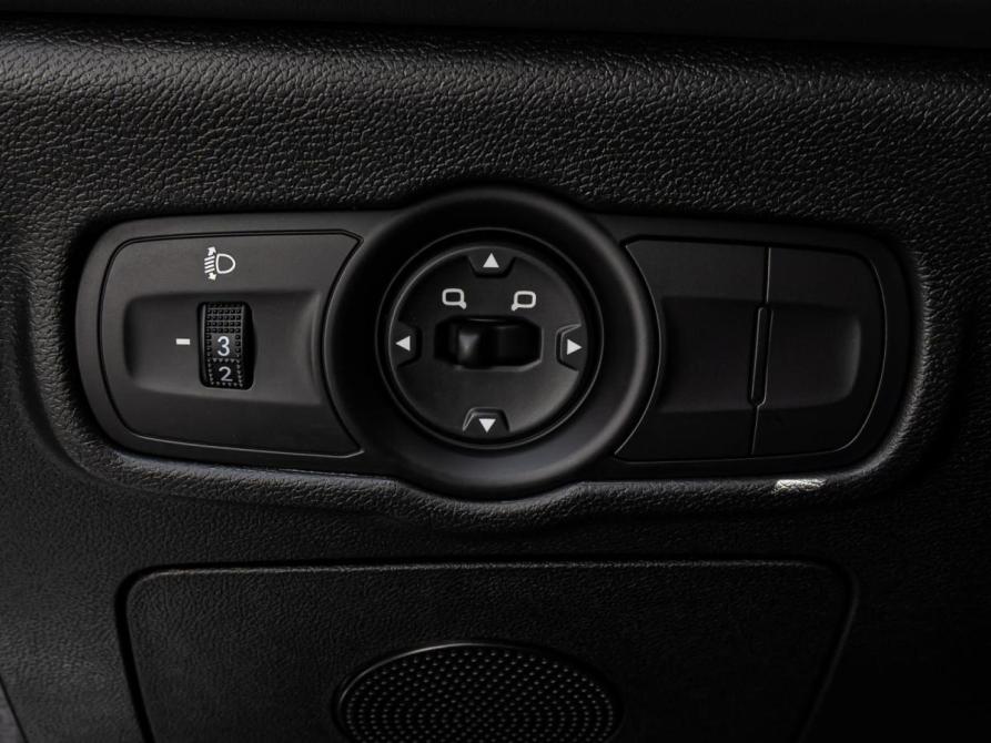 Omoda S5 Краснодар  - изображение 19