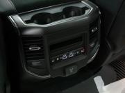 Ram 1500 V Рестайлинг Новосибирск  - изображение 57