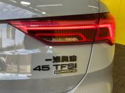 Audi Q3 II (F3) Ижевск  - изображение 48