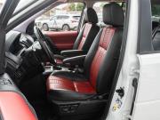Land Rover Freelander II Рестайлинг 2 Краснодар  - изображение 46