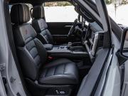 JETOUR T2 Краснодар  - изображение 32