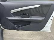 Nissan Almera III (G15) Саратов  - изображение 24