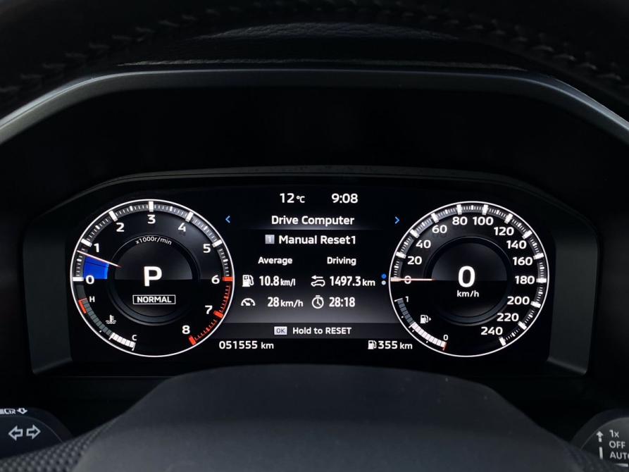 Mitsubishi Outlander IV Москва  - изображение 29