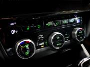 Skoda Octavia III (A7) Рестайлинг Санкт-Петербург  - изображение 57