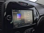 Renault Kaptur I Рестайлинг Москва  - изображение 53