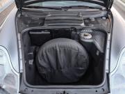 Porsche Boxster I (986) Рестайлинг Санкт-Петербург  - изображение 50