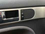 Volkswagen Touareg I Рестайлинг Балашиха  - изображение 30