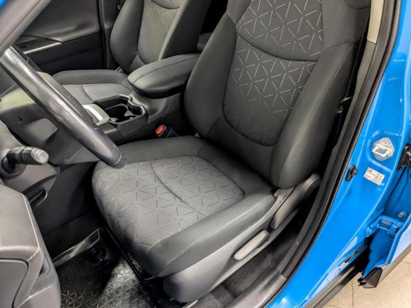 Toyota RAV4 V (XA50) с пробегом 2019 года, цена 2 525 000 рублей, 173085 км, внедорожник, Автокод Объявления
