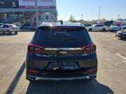 Chery Tiggo 4 Pro I Тюмень  - изображение 25