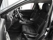 Mazda 6 III (GJ) Ставрополь  - изображение 32