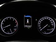 Toyota Camry VIII (XV70) Химки  - изображение 25