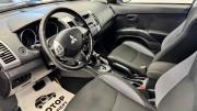 Mitsubishi Outlander II Рестайлинг Киров  - изображение 21