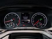 Volkswagen Polo VI Краснодар  - изображение 33